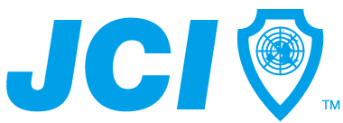 jcロゴ
